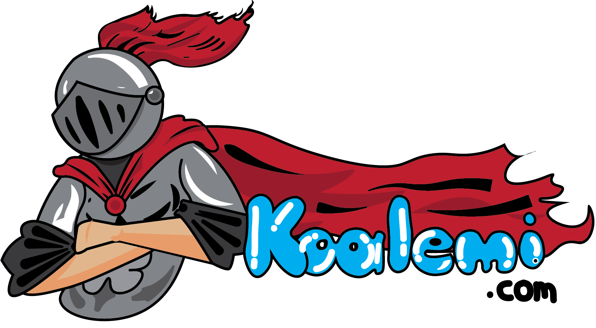 Koalemi.com - Knight Online Pvp Server - Metin2 Pvp serverler