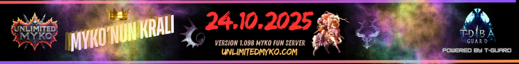 custom.png