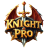 knightproworld