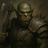 Warlord